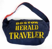 10月 23, 2016 at 11:04 am