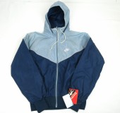 1月 2, 2017 at 3:57 pm