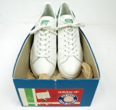 10月 23, 2016 at 10:59 am