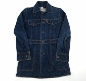 3月 2, 2017 at 5:12 pm