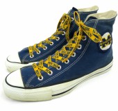 10月 28, 2016 at 9:44 am