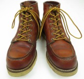 10月 28, 2016 at 7:04 pm