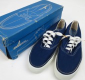 10月 24, 2016 at 6:34 pm