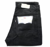 10月 25, 2016 at 6:22 pm