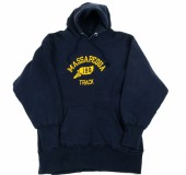 12月 1, 2016 at 6:51 pm