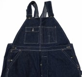 6月 9, 2017 at 5:46 pm