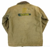 11月 5, 2016 at 2:19 pm