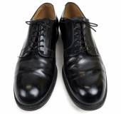 1月 15, 2017 at 2:24 pm