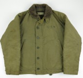 1月 16, 2017 at 12:53 pm