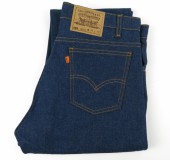 10月 9, 2016 at 6:11 pm