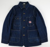 10月 7, 2016 at 11:03 am