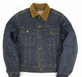 11月 22, 2016 at 8:20 am