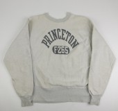 10月 25, 2016 at 7:37 pm