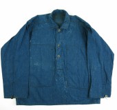 10月 24, 2016 at 6:59 pm