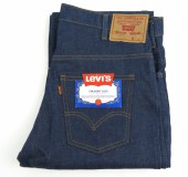 10月 31, 2016 at 8:09 am