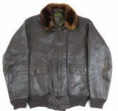 10月 25, 2016 at 5:17 pm