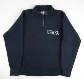 10月 22, 2016 at 5:28 pm