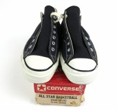 10月 27, 2016 at 8:31 am