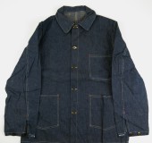 11月 21, 2016 at 6:12 pm