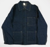 11月 21, 2016 at 6:11 pm