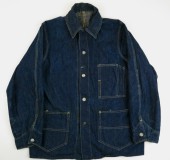 11月 5, 2016 at 10:08 am