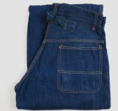 11月 27, 2016 at 5:37 pm