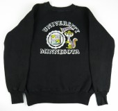 12月 5, 2016 at 11:20 am