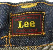 10月 29, 2016 at 5:35 pm