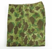 10月 30, 2016 at 8:58 am