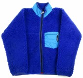 11月 22, 2016 at 2:57 pm