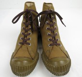 11月 18, 2016 at 11:23 am