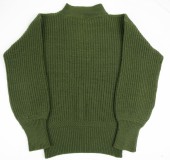 11月 21, 2016 at 8:57 am