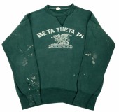 12月 4, 2016 at 2:21 pm