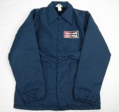 11月 27, 2016 at 6:50 pm