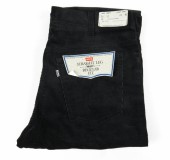 11月 4, 2016 at 8:56 am