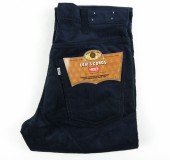 11月 4, 2016 at 8:57 am