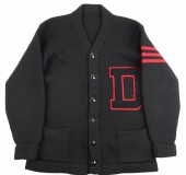 11月 18, 2016 at 11:41 am