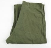 11月 6, 2016 at 9:00 am