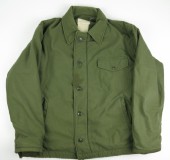 12月 18, 2016 at 6:52 pm