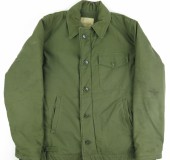 11月 27, 2016 at 2:18 pm