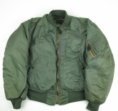 11月 14, 2016 at 6:02 pm