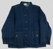 11月 22, 2016 at 6:56 pm