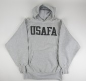 11月 5, 2016 at 5:23 pm