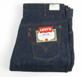 11月 29, 2016 at 4:08 pm