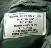 11月 9, 2016 at 3:26 pm