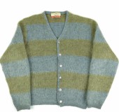 11月 19, 2016 at 10:10 am