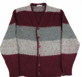 11月 19, 2016 at 5:35 pm