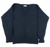 11月 18, 2016 at 6:41 pm