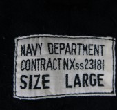 11月 8, 2016 at 10:16 am