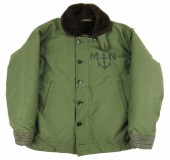 12月 14, 2016 at 9:04 am